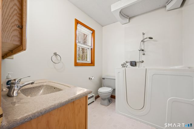 47 Wapping Wood Road, Ellington, CT 06029