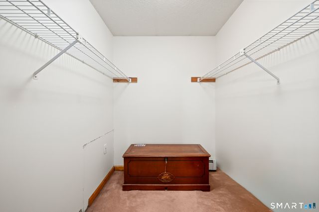 47 Wapping Wood Road, Ellington, CT 06029