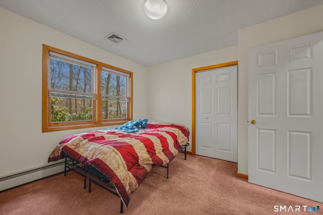 47 Wapping Wood Road, Ellington, CT 06029