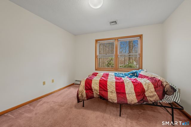 47 Wapping Wood Road, Ellington, CT 06029