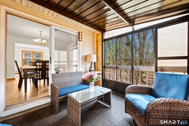 47 Wapping Wood Road, Ellington, CT 06029