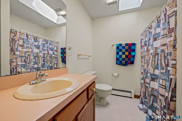 47 Wapping Wood Road, Ellington, CT 06029