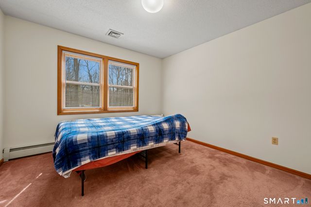 47 Wapping Wood Road, Ellington, CT 06029