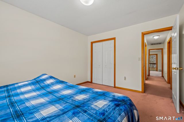 47 Wapping Wood Road, Ellington, CT 06029