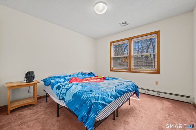 47 Wapping Wood Road, Ellington, CT 06029