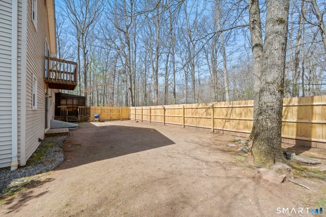 47 Wapping Wood Road, Ellington, CT 06029