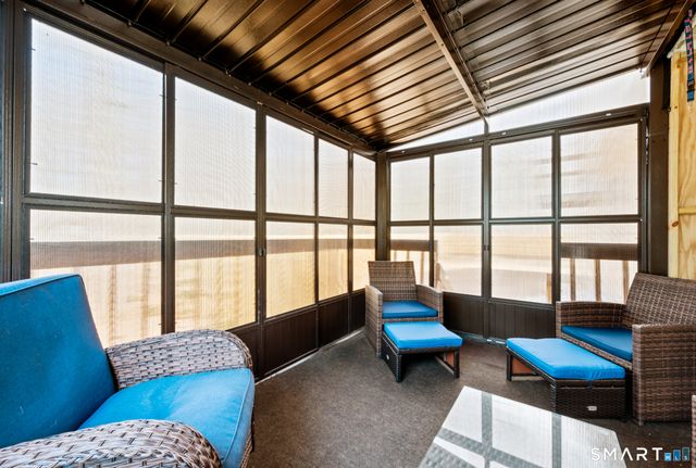 47 Wapping Wood Road, Ellington, CT 06029