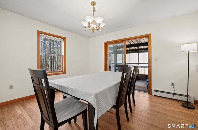 47 Wapping Wood Road, Ellington, CT 06029