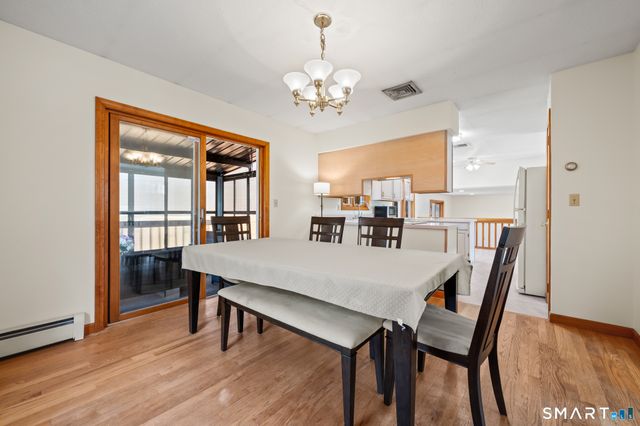 47 Wapping Wood Road, Ellington, CT 06029