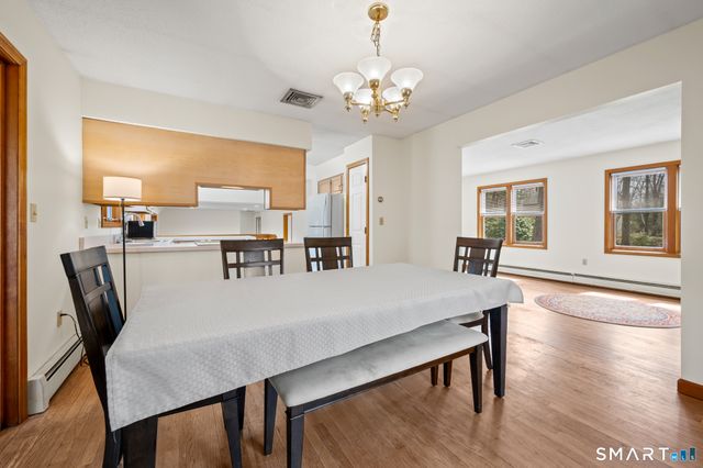 47 Wapping Wood Road, Ellington, CT 06029