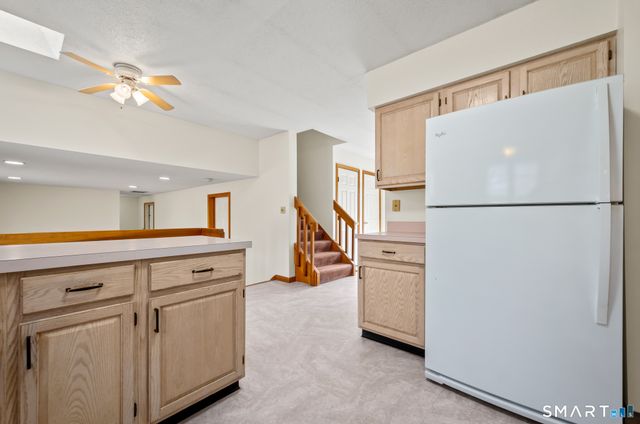 47 Wapping Wood Road, Ellington, CT 06029