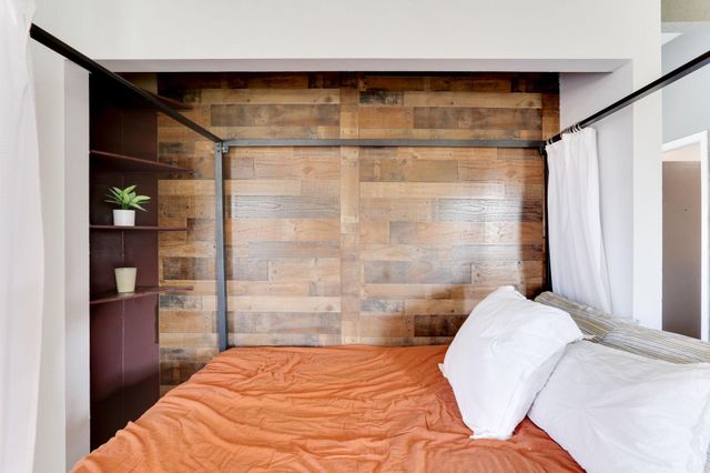 110212 Village Road, Chaska, MN 55318