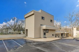 110212 Village Road, Chaska, MN 55318