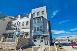 10974 S LAKE RUN RD #160, South Jordan, UT 84009