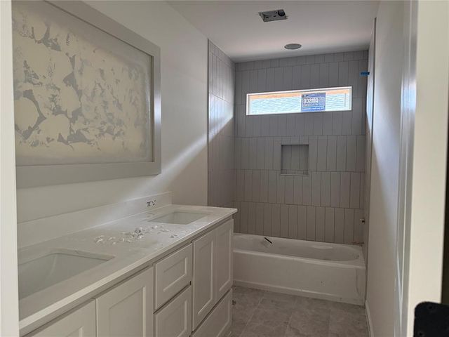 16808 Picasso Drive, Oklahoma City, OK 73170