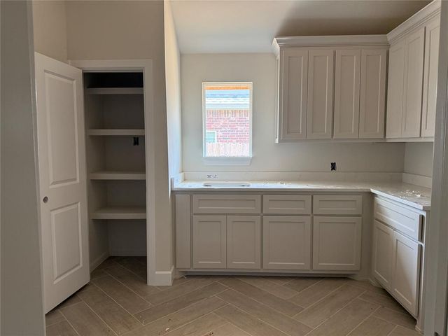 16808 Picasso Drive, Oklahoma City, OK 73170
