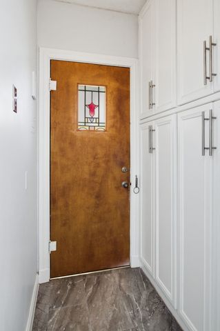 2516 Shirley Avenue, Fort Worth, TX 76109