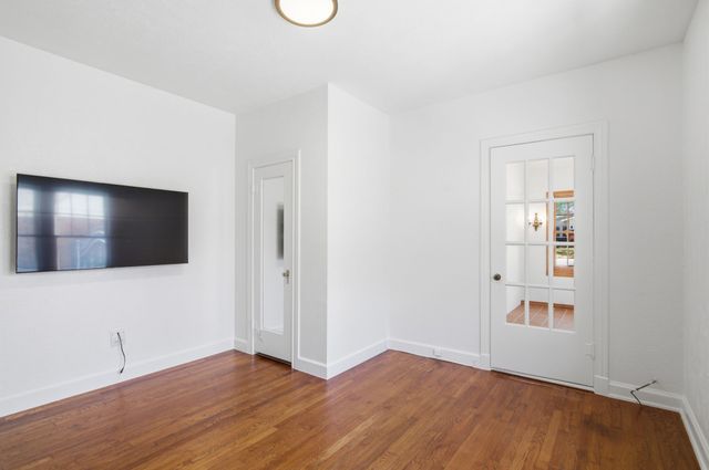 2516 Shirley Avenue, Fort Worth, TX 76109