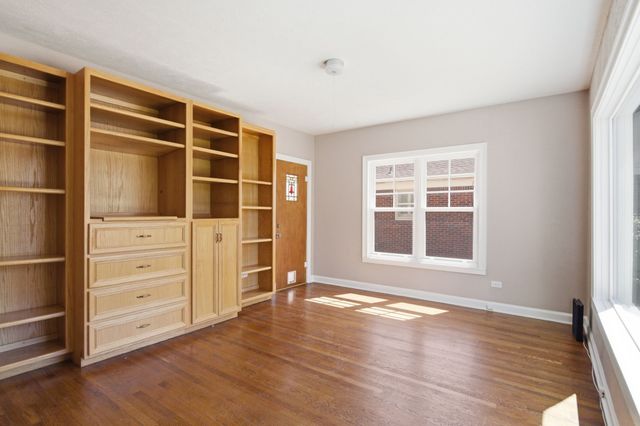 2516 Shirley Avenue, Fort Worth, TX 76109