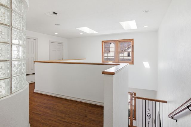 2516 Shirley Avenue, Fort Worth, TX 76109