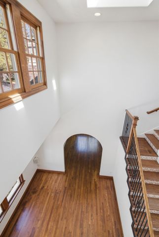 2516 Shirley Avenue, Fort Worth, TX 76109