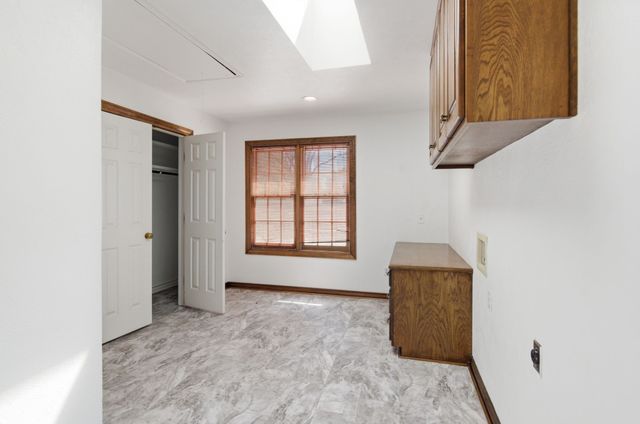 2516 Shirley Avenue, Fort Worth, TX 76109