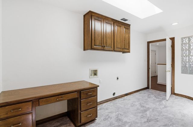 2516 Shirley Avenue, Fort Worth, TX 76109