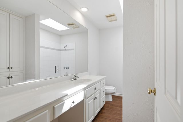 2516 Shirley Avenue, Fort Worth, TX 76109