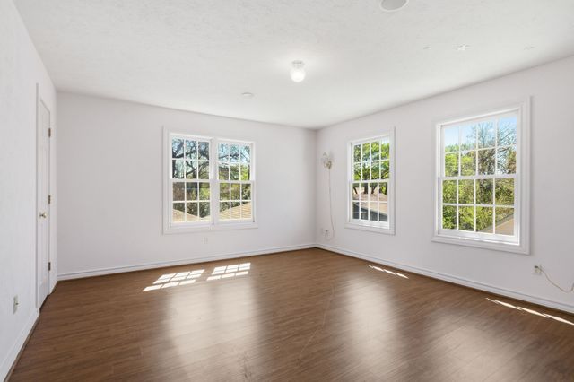 2516 Shirley Avenue, Fort Worth, TX 76109