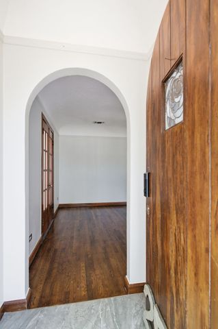 2516 Shirley Avenue, Fort Worth, TX 76109