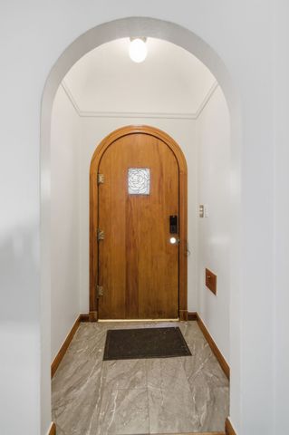 2516 Shirley Avenue, Fort Worth, TX 76109