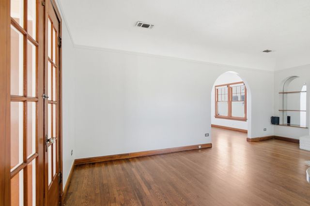 2516 Shirley Avenue, Fort Worth, TX 76109