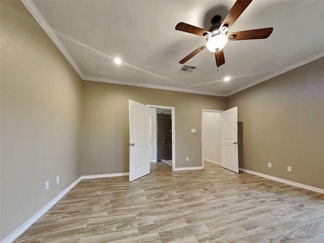 3638 Lydia Street, Houston, TX 77021