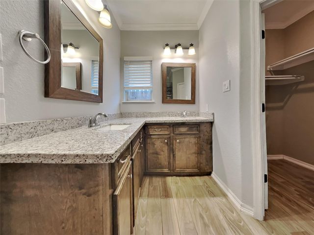 3638 Lydia Street, Houston, TX 77021