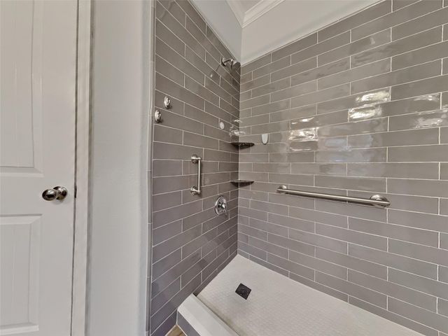 3638 Lydia Street, Houston, TX 77021