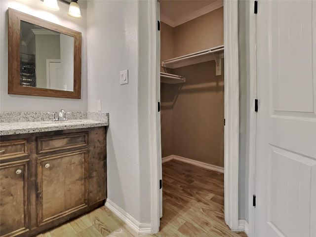 3638 Lydia Street, Houston, TX 77021