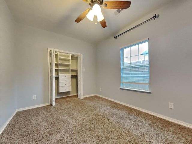 3638 Lydia Street, Houston, TX 77021