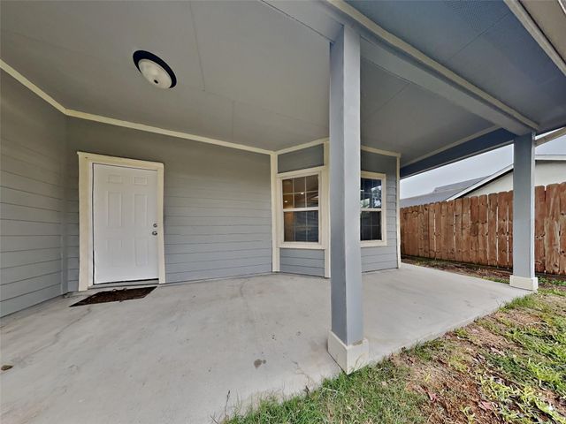 3638 Lydia Street, Houston, TX 77021