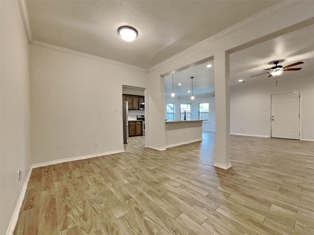 3638 Lydia Street, Houston, TX 77021