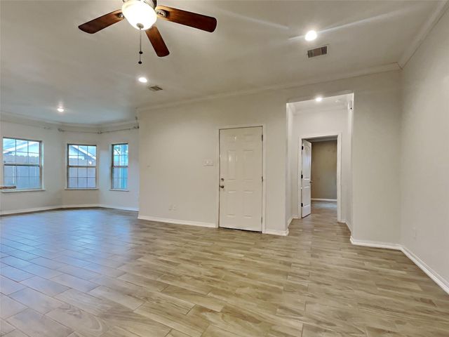 3638 Lydia Street, Houston, TX 77021