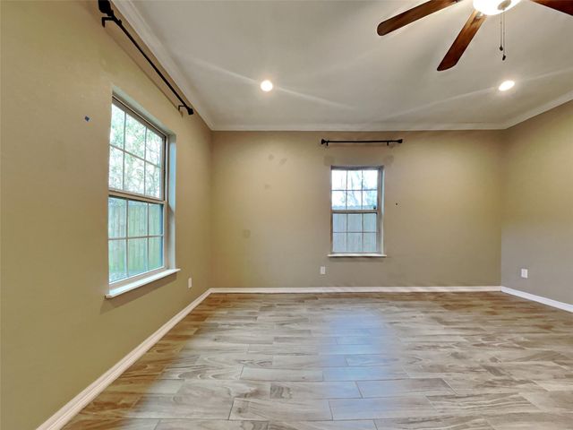 3638 Lydia Street, Houston, TX 77021