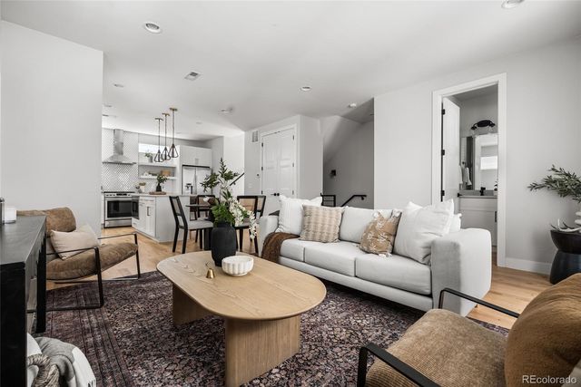 1242 Newton Street, Denver, CO 80204