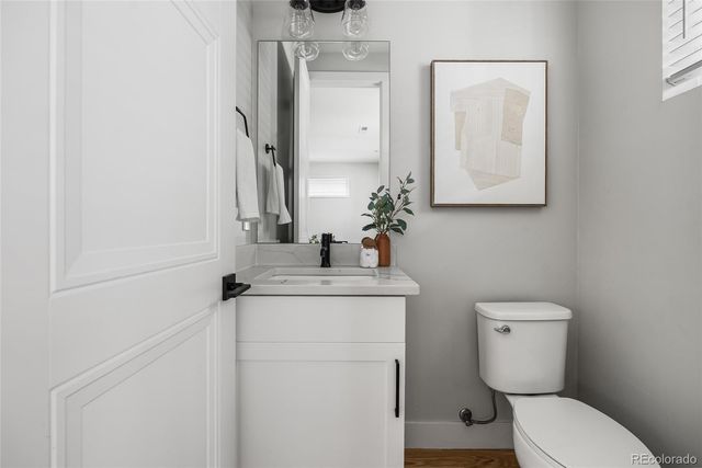 1242 Newton Street, Denver, CO 80204