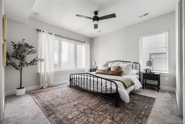 1242 Newton Street, Denver, CO 80204