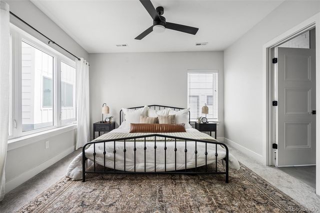 1242 Newton Street, Denver, CO 80204