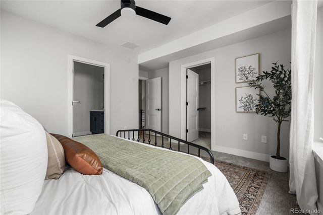 1242 Newton Street, Denver, CO 80204