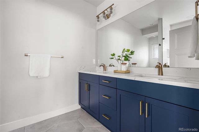 1242 Newton Street, Denver, CO 80204