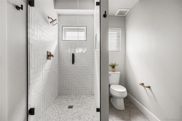 1242 Newton Street, Denver, CO 80204