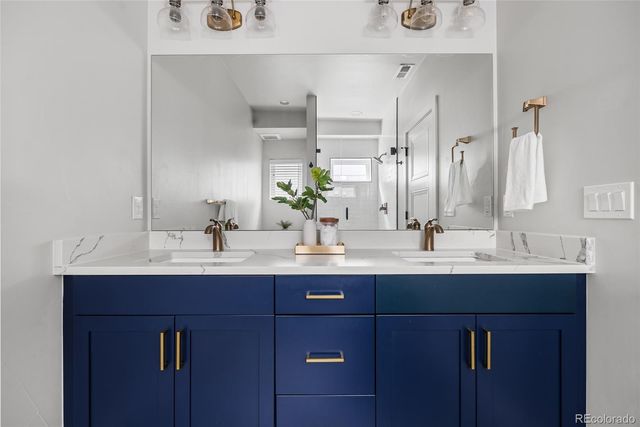 1242 Newton Street, Denver, CO 80204