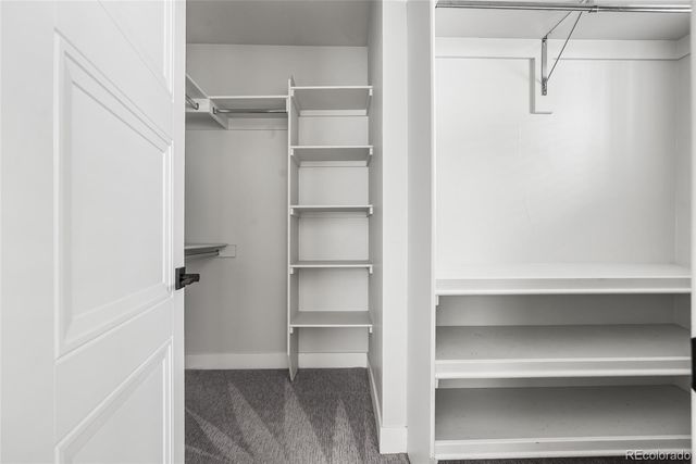 1242 Newton Street, Denver, CO 80204